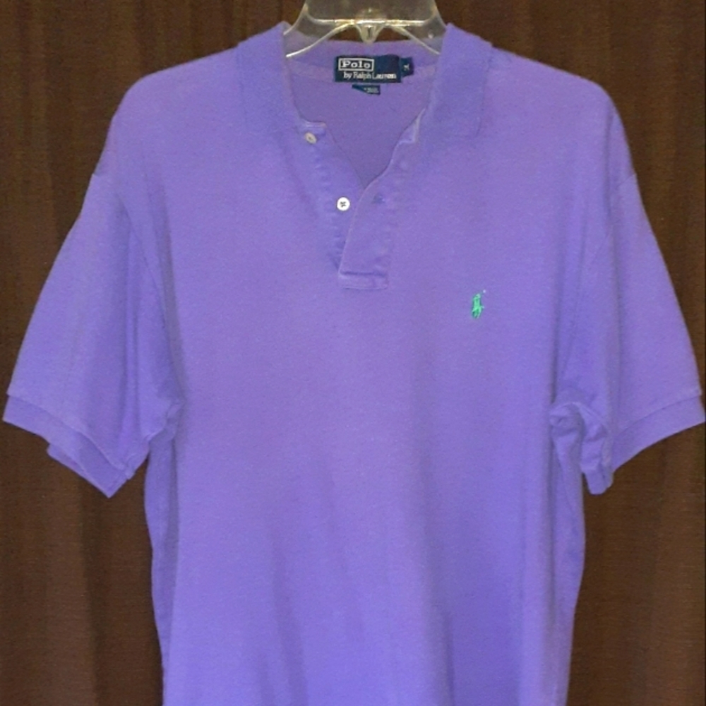 Polo by Ralph Lauren